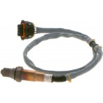 Bosch Αισθητήρας Λάμδα - 0 258 006 810
