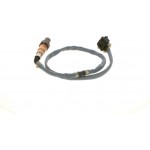 Bosch Αισθητήρας Λάμδα - 0 258 006 810