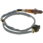 Bosch Αισθητήρας Λάμδα - 0 258 006 810