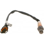 Bosch Αισθητήρας Λάμδα - 0 258 006 815