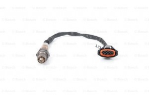 Bosch Αισθητήρας Λάμδα - 0 258 006 815