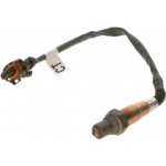 Bosch Αισθητήρας Λάμδα - 0 258 006 815