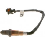 Bosch Αισθητήρας Λάμδα - 0 258 006 815