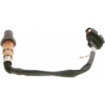 Bosch Αισθητήρας Λάμδα - 0 258 006 815