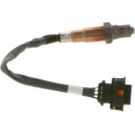 Bosch Αισθητήρας Λάμδα - 0 258 006 815