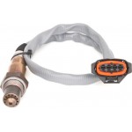 Bosch Αισθητήρας Λάμδα - 0 258 006 824