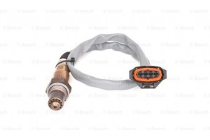 Bosch Αισθητήρας Λάμδα - 0 258 006 824