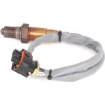 Bosch Αισθητήρας Λάμδα - 0 258 006 824