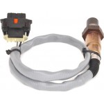 Bosch Αισθητήρας Λάμδα - 0 258 006 824