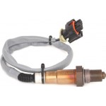 Bosch Αισθητήρας Λάμδα - 0 258 006 824