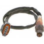 Bosch Αισθητήρας Λάμδα - 0 258 006 825