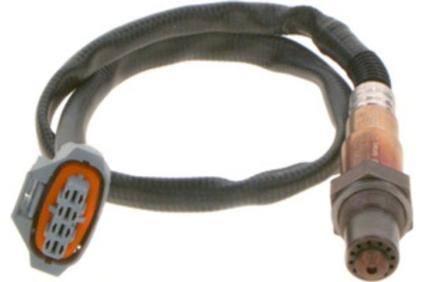 Bosch Αισθητήρας Λάμδα - 0 258 006 825