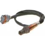 Bosch Αισθητήρας Λάμδα - 0 258 006 825