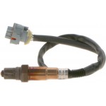Bosch Αισθητήρας Λάμδα - 0 258 006 825
