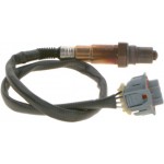Bosch Αισθητήρας Λάμδα - 0 258 006 825