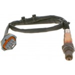 Bosch Αισθητήρας Λάμδα - 0 258 006 826