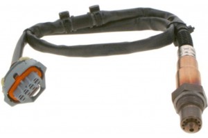 Bosch Αισθητήρας Λάμδα - 0 258 006 826