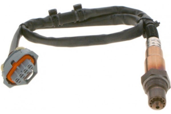 Bosch Αισθητήρας Λάμδα - 0 258 006 826