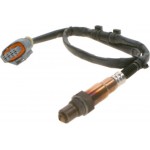 Bosch Αισθητήρας Λάμδα - 0 258 006 826