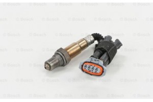 Bosch Αισθητήρας Λάμδα - 0 258 006 826
