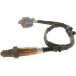 Bosch Αισθητήρας Λάμδα - 0 258 006 826