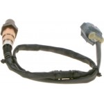 Bosch Αισθητήρας Λάμδα - 0 258 006 826
