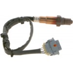 Bosch Αισθητήρας Λάμδα - 0 258 006 826