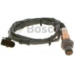 Bosch Αισθητήρας Λάμδα - 0 258 006 869