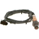 Bosch Αισθητήρας Λάμδα - 0 258 006 869