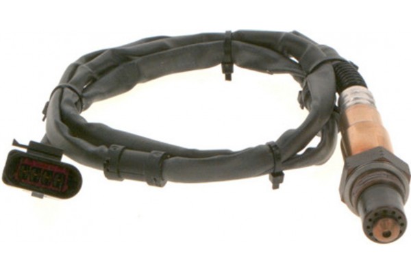 Bosch Αισθητήρας Λάμδα - 0 258 006 869