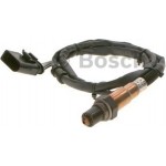 Bosch Αισθητήρας Λάμδα - 0 258 006 869