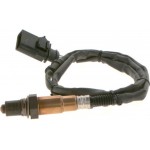 Bosch Αισθητήρας Λάμδα - 0 258 006 869