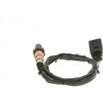 Bosch Αισθητήρας Λάμδα - 0 258 006 869