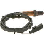 Bosch Αισθητήρας Λάμδα - 0 258 006 869