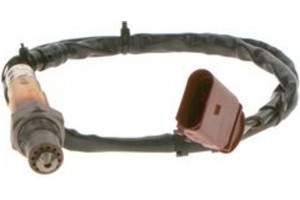 Bosch Αισθητήρας Λάμδα - 0 258 006 875