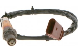Bosch Αισθητήρας Λάμδα - 0 258 006 875