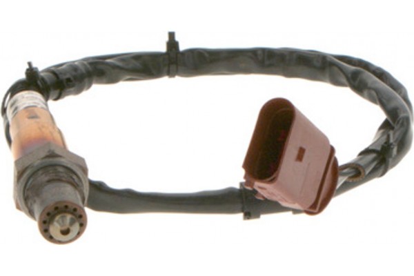 Bosch Αισθητήρας Λάμδα - 0 258 006 875