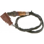 Bosch Αισθητήρας Λάμδα - 0 258 006 875