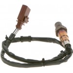 Bosch Αισθητήρας Λάμδα - 0 258 006 875