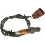 Bosch Αισθητήρας Λάμδα - 0 258 006 875