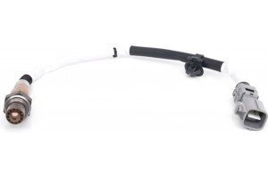 Bosch Αισθητήρας Λάμδα - 0 258 006 898