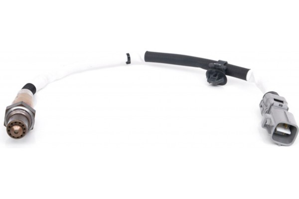 Bosch Αισθητήρας Λάμδα - 0 258 006 898