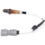 Bosch Αισθητήρας Λάμδα - 0 258 006 898