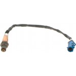 Bosch Αισθητήρας Λάμδα - 0 258 006 904