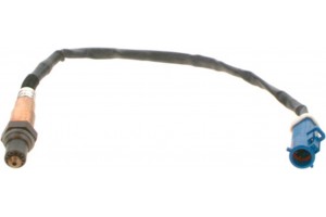 Bosch Αισθητήρας Λάμδα - 0 258 006 904