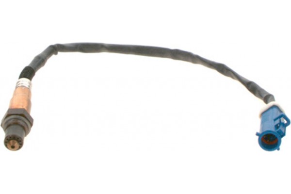 Bosch Αισθητήρας Λάμδα - 0 258 006 904