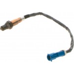 Bosch Αισθητήρας Λάμδα - 0 258 006 904