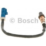 Bosch Αισθητήρας Λάμδα - 0 258 006 904
