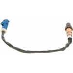 Bosch Αισθητήρας Λάμδα - 0 258 006 904