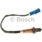 Bosch Αισθητήρας Λάμδα - 0 258 006 904